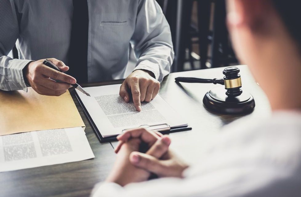 How Long Do Claims Take with an Injury Lawyer? 1 How Long Do Claims Take with an Injury Lawyer?